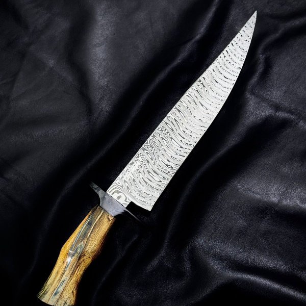 1.500,00 com apenas 0,03 centavos